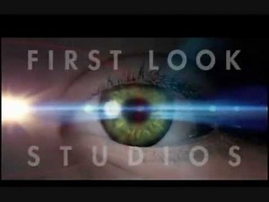 First Look Studios~Millennium Films