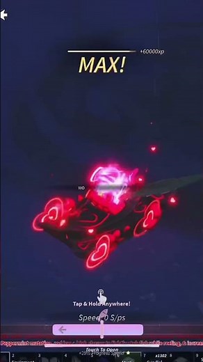 How to get the new invincible relic in fisch you can also complete the quest multiple times #roblox