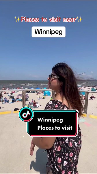 muskan choudhary on TikTok