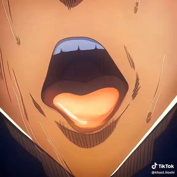 Explore the World of Itoshi Rin in Blue Lock