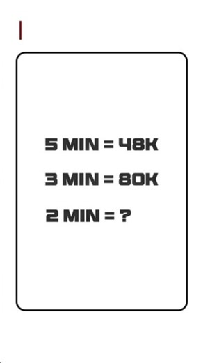 how complete 4k wachtime ? #shorts #wachtime #youtubeshorts
