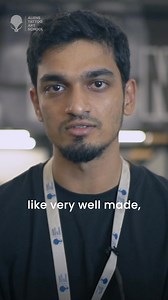 You’re not alone in your dream to make it as an artist. At Aliens Tattoo Art School, you find mentors, friends, and a tribe that speaks your language creativity. | Aliens Tattoo Art School