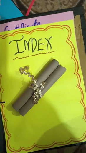 # my history file with the help of my brother