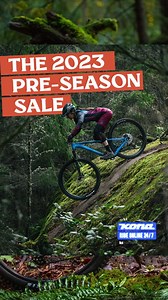 Save 20% off 2022 Kona bikes now! Spend smart! Get ahead of the season by taking advantage of our new, lower prices for all 2022 models. | The Kona Bicycle Co.