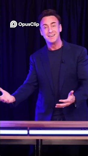 L'ÉCHEC n'est pas la FIN : La différence entre ÉCHOUER et ABANDONNER ! ❌✅ #Mindset #Succès #Business