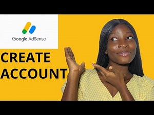 How to Create and Link an AdSense Account for YouTube (Step-by-Step Guide + Mistakes to Avoid!)