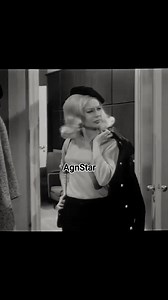 Ένα έξυπνο έξυπνο... μούτρο (γνωστή και ως Ο Αχτύπητος) 1965. Σκηνοθεσία: Γιάννης Δαλιανίδης Ανδρέας Ανδρεαδάκης Παραγωγή: Φιλοποίμην Φίνος(finos film) Σενάριο: Πολύβιος Βασιλειάδης Νίκος Τσιφόρος #finos_film | AgnStar