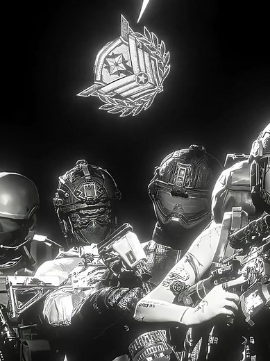 Arena Breakout Armory Emotions