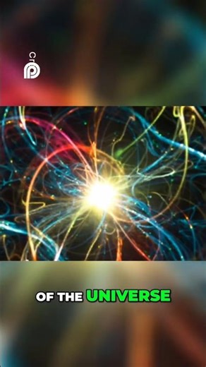 Scientific Anomalies How Discoveries Begin #science