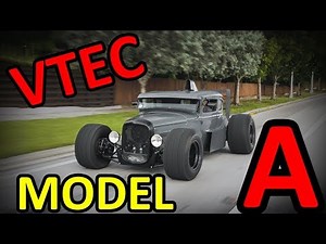 When Mechanics Lose Their Minds - Extreme Vehicle Modifications!!!