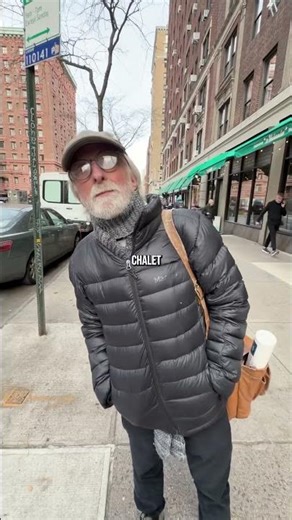 $200k NYC apartment #shorts #nyc