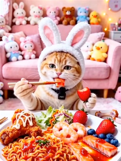 Funny Cat and Coco Baby Song Adventure – Best Nursery Rhymes