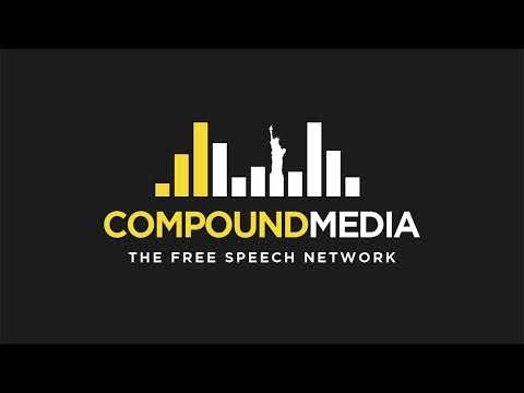 The Anthony Cumia Show, Battlefield 6 Multiplayer