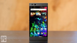 Razer Phone 2 Review
