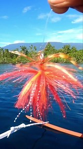 859K views · 21K reactions | Old school Asian fishing techniques | Mancing Jo-Fishing Story | Facebook