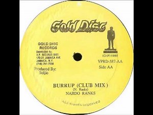 Nardo Ranks - Burrup.flv