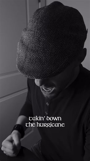 Sail North on Instagram: "twinkle, twinkle, little star a sea shanty?… 🤔 | Stars . . . #shanty #seashanty #twinkletwinklelittlestar #sailnorth #seasong"