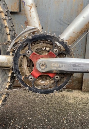 Deep Cleaning Your Bike Drivetrain for Optimal Performance