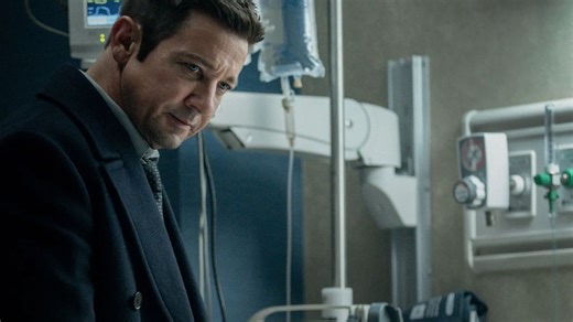 Mayor of Kingstown Season 4 Episode 8: Release date news, time, streaming details and more