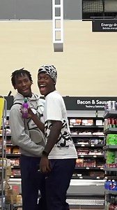 12M views · 558K reactions | Best laugh ever! | Jack Vale | Facebook