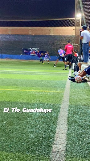 55K views · 228 reactions | PANQUITA Ramírez casi anota un golazo para JEM BIOS en la copa Transportes Idones en Puente piedra Disney World  | El tío Guadalupe | Facebook