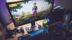 Why PUBG Mobile doesn't run smoothly on 2GB RAM PCs using emulators?