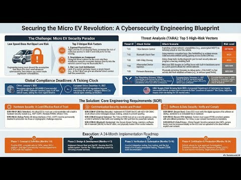 DRLE13 Cybersecurity Requirementst