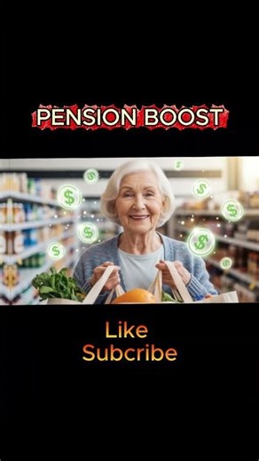 October 2025 Centrelink Alert | Age Pension Payments Go Up