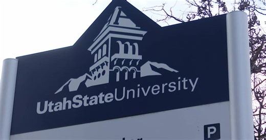 Utah State University officials wait on lawmakers for millions in budget funds