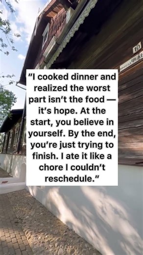 Cooking Fail 😂 #funny #cookinghumor #comedy