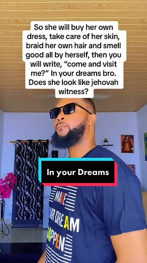 Relationship Advice for Men: Supporting Women in Relationships