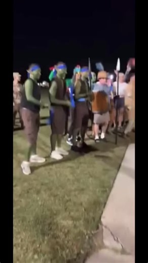 Ben dover on Instagram: "Barracks dance off #funny #military #army #marines #militaryeverything"