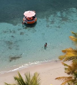 17K views · 79 reactions | After-Sommerurlaub-Blues? Da schaffen wir...