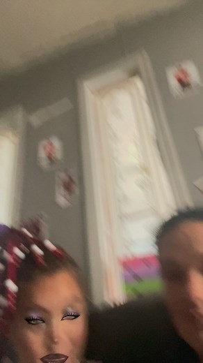 Heather Hart (@heatherhart26)’s videos with original sound - Skye Wolf Richardson