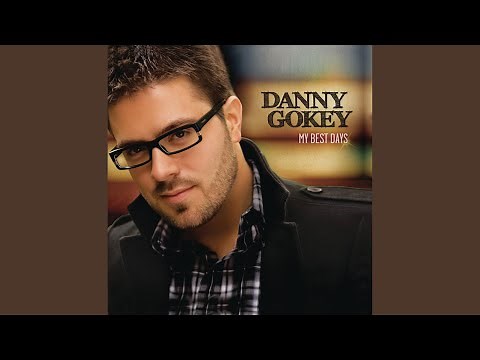 I Will Not Say Goodbye