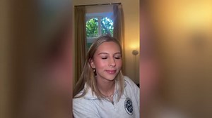 Inside the luxurious life of 'ultimate nepo baby' Romy Mars