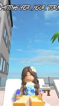 Welche Farbe als Nächstes🤙🏼@AmiraMooncraft#roblox #Farbe#challenge