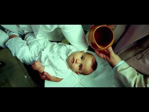 Samsara ~ Documentary Trailer