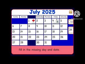 starfall today is tuesday, july 29, 2025