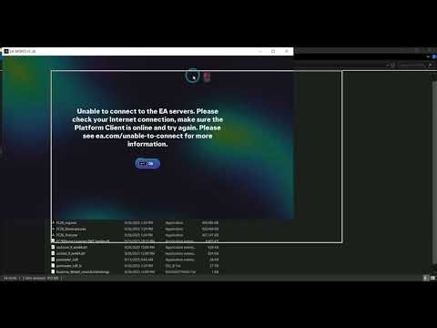 EA SPORTS FC 26 TORRENT PC ACTIVATION KEY FREE DOWNLOAD
