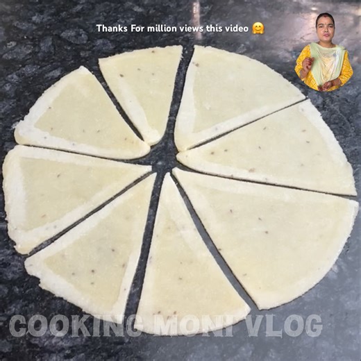 easy samosa filling for beginners#samosafolding #trending #samosamaking #simplesamosa