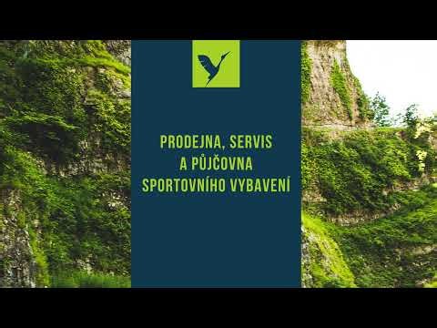 Živě z hnízda: Čápi Třebíč - média sestřihy, archív, blog na capitrebic.cz | 24/7 webkamera nonstop