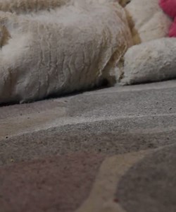 3.2K views · 93 reactions | Would you use this giant LED D20? Source: u/vijexa | Audio Dungeon | Facebook