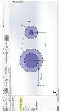 CSWA Certificate Practice Guide | Model-1.3