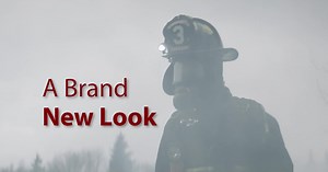 Online Ladder Parts All Alco-Lite brand fire ladders are constructed with field repairable parts. You won’t need any special tools or highly trained professionals to replace any part from rungs to halyard, shoes to roof hooks. https://www.fireladder.com | Firefighter Nation | Facebook