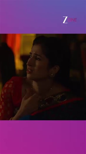 Star Plus Dramas: What to Watch on Zee One