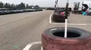 576K views · 5.5K shares | Turning like a maniac | Cycle Mania | Facebook