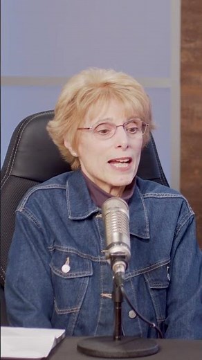 Generalizations and Stereotypes with Silly Examples | Watch the Full Episode here on YT!