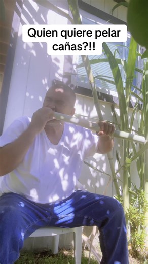 Alejandro Lopez on Reels