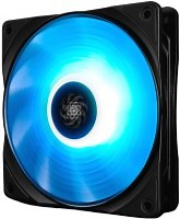 Вентилятор Deepcool RF 120 RGB 1pcs.